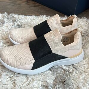 APL TechLoom Bliss Sneakers